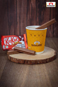 KitKat Thickshake [250 Ml]