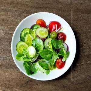 Green Salad