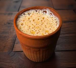 Large Special Chai