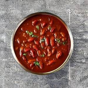 Rajma Masala