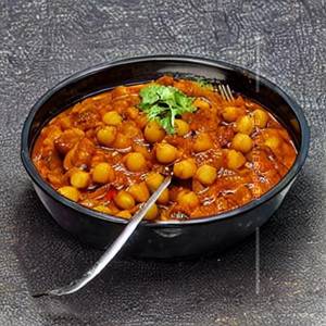 Chole