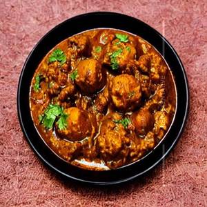 Kumbh Masala Masaledar