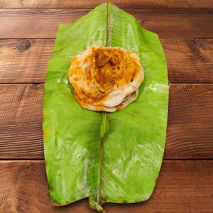 Kizhi Parotta Erachi (buffalo)