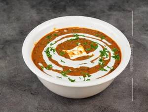 Dal Makhani