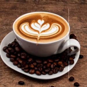 Cafe Mocha