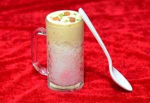 Rabri Faluda