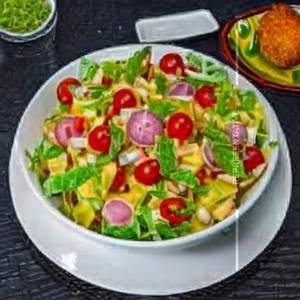 Russian Salad