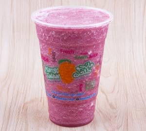 Barcelona Shake
