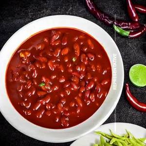Rajma
