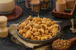 Maida Kaju Masala 400 G