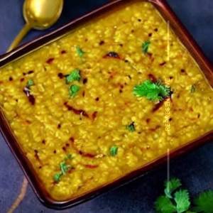 Masala Khichdi Liquid