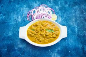 Dal Maharani