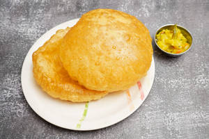 Poori
