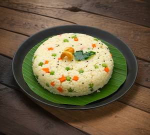 Upma