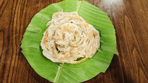 Nool Porota (1pc)