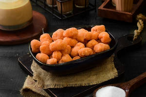 Shakar Para 500 G