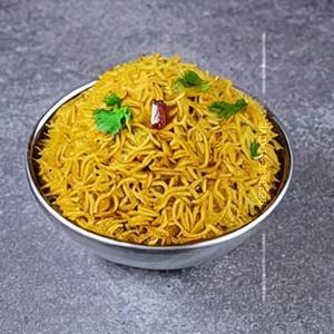 Bhelpuri