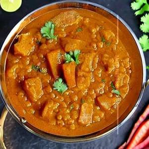Dal Maharani