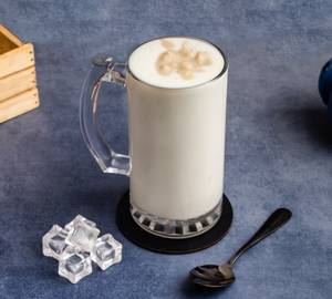Sweet Lassi