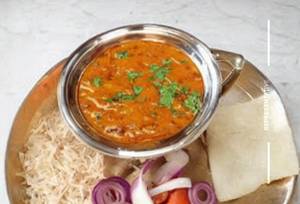 Dal Fry
