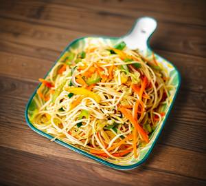 Veg Noodles
