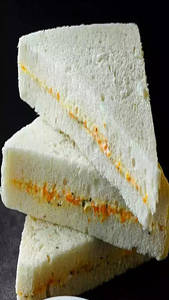 Veg Sandwich