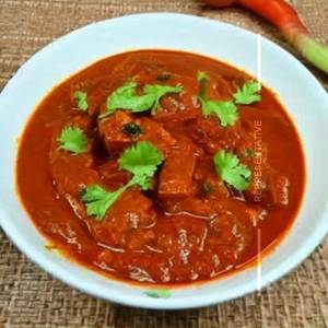 Veg Rogann Josh