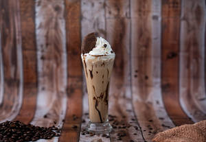 Cookie Crumble [200 Gms]