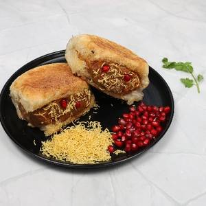 Dabeli
