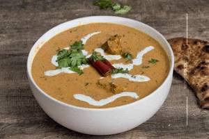Navaratan Korma