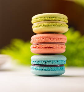 Assortment Of 6Pcs [6 PCS]