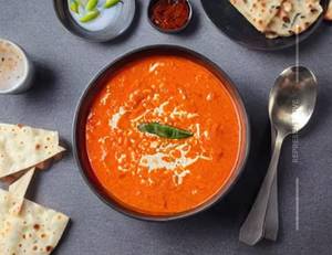 Cheese Tomato