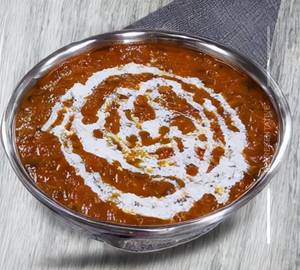 Dal Punjabi