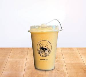 Mango Shake