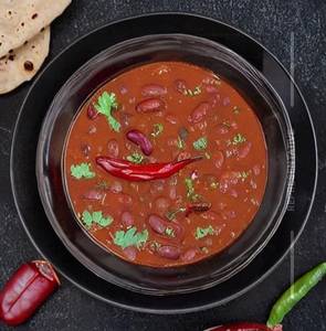 Rajma