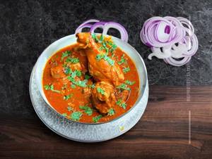 Handi Chicken