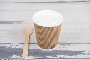 Kaju Thickshake [250 Ml]