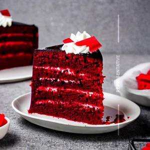 Red Velvet