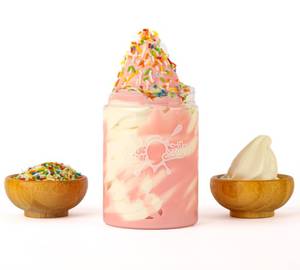Gum Ice Cream