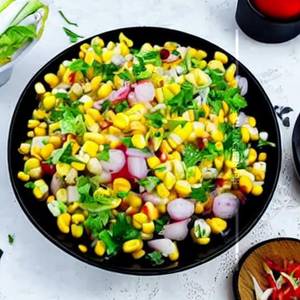 Corn Salad