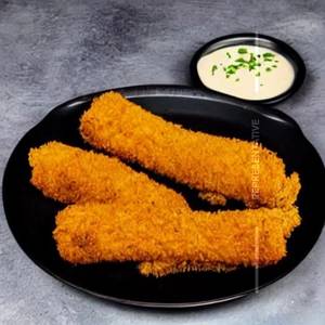 Fish Finger