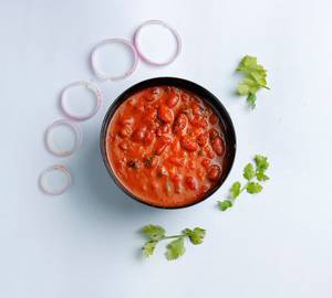 Rajma