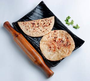 Tawa Roti