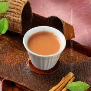 Adrak Chai