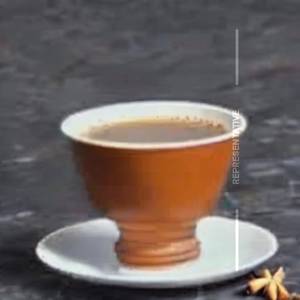 Garam Chai