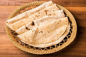 Chapati