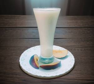Muskmelone Juice