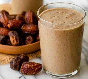 Karikkin Dates