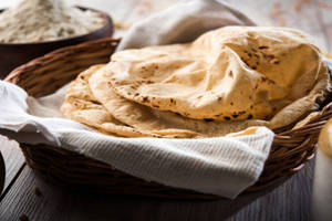 Phulka
