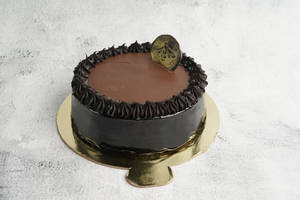 Truffle Cake [1Kg]
